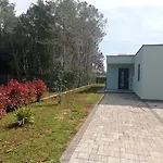 Villa Sirene
