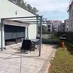 Villa Sirene