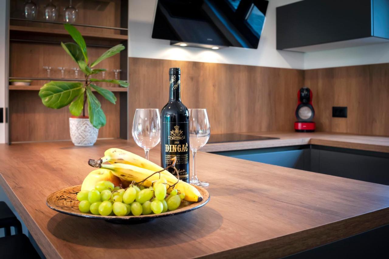 Villa Sirene Rovinj